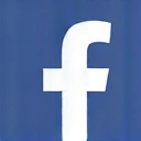 Facebook icon